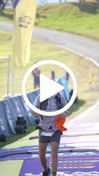 BIB:  <button type="button" onclick="openModal(26999795)" class="btn btn-primary btn-sm float-right" data-toggle="modal" data-target=".modal-high-quality">
                <i class="fa fa-download"></i> Download
                </button>